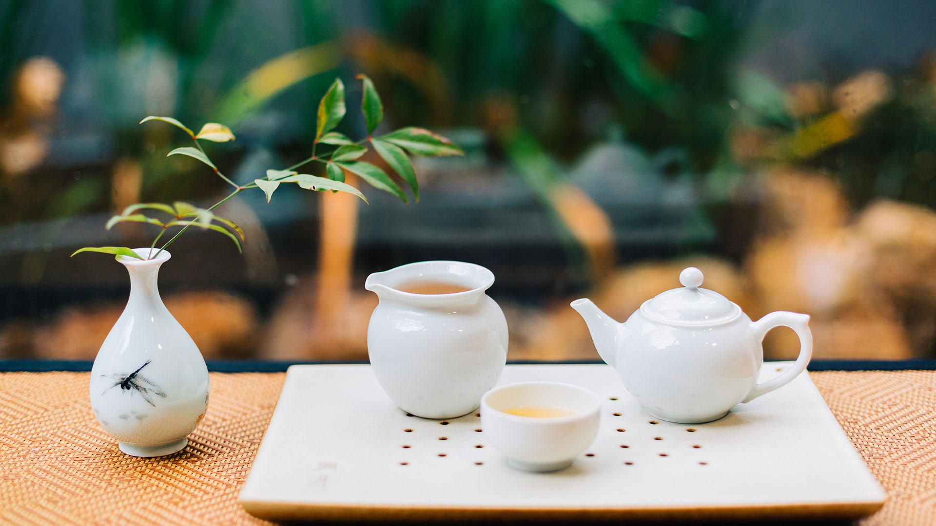 渠江薄片